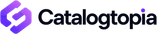 Catalogtopia