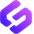 Catalogtopia